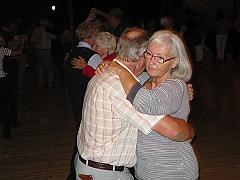 Dansbilder 040
